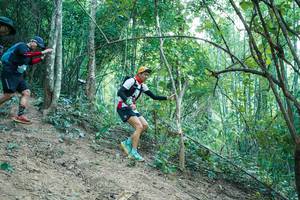 BIB: 
                            <button type="button" onclick="openModal(28160346)" class="btn btn-primary btn-sm float-right btn-popup" data-toggle="modal" data-target=".modal-high-quality">
                        <i class="fas fa-shopping-cart"></i> Add to Cart
                    </button>
                                            <button type="button" onclick="isThisMe(28160346, true)" class="btn btn-success btn-sm float-right btn-popup btn-isme hidden" data-toggle="tooltip" data-placement="bottom" title="นี่คือรูปของคุณใช่ไหม คลิกที่นี่เพื่อเอาเข้าอัลบั้ม">
                        <i class="fas fa-plus"></i> Add to album
                    </button>
                    <button type="button" onclick="isThisMe(28160346, false)" class="btn btn-warning btn-sm float-right btn-popup btn-isnotme hidden">
                        <i class="fas fa-ban"></i> Remove from album
                    </button>